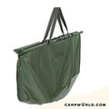 Sonik Sonik Xtractor Folding Sling