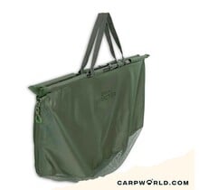 Sonik Xtractor Folding Sling