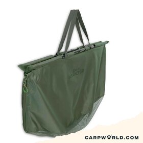 Sonik Xtractor Folding Sling