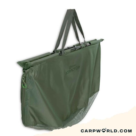 Sonik Sonik Xtractor Folding Sling