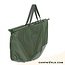 Sonik Sonik Xtractor Folding Sling