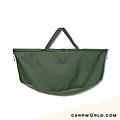 Sonik Sonik Xtractor Folding Sling