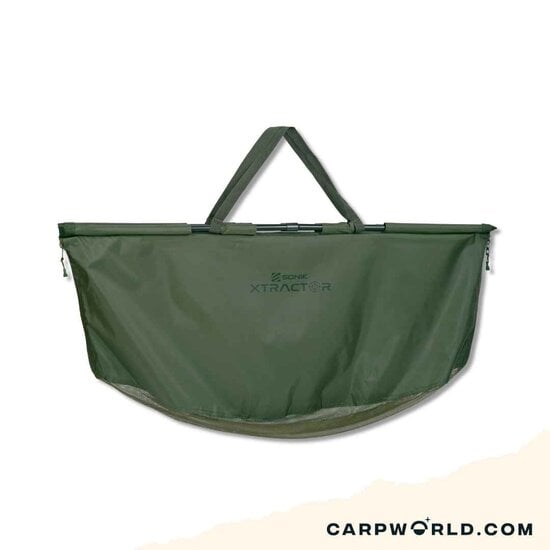 Sonik Sonik Xtractor Folding Sling