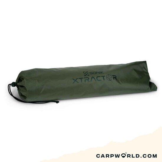 Sonik Sonik Xtractor Folding Sling