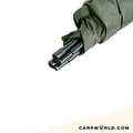Sonik Sonik Xtractor Folding Sling