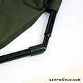Sonik Sonik Xtractor Folding Sling