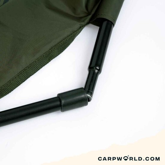 Sonik Sonik Xtractor Folding Sling