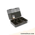 Sonik Sonik Lokbox Medium Box