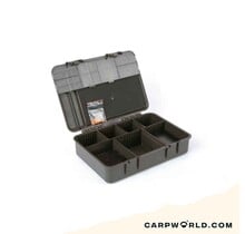 Sonik Lokbox Medium Box