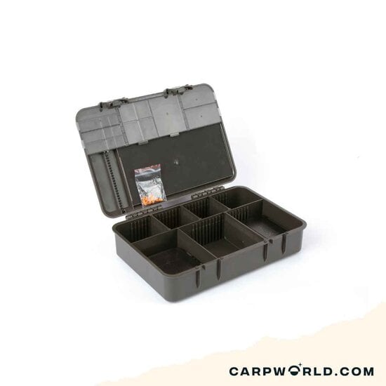 Sonik Sonik Lokbox Medium Box