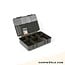 Sonik Sonik Lokbox Medium Box