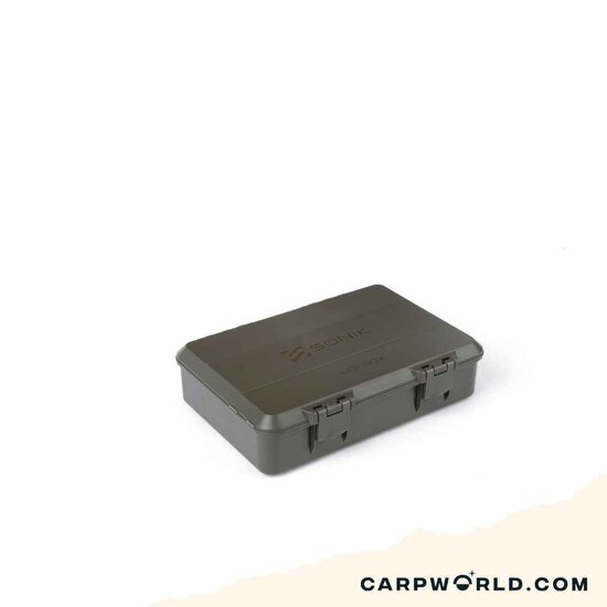 Sonik Sonik Lokbox Medium Box