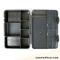 Sonik Sonik Lokbox Medium Box