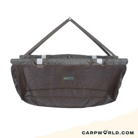 Sonik Bank-Tek Floating Weighsling