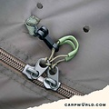 Sonik Sonik Bank-Tek Floating Weighsling