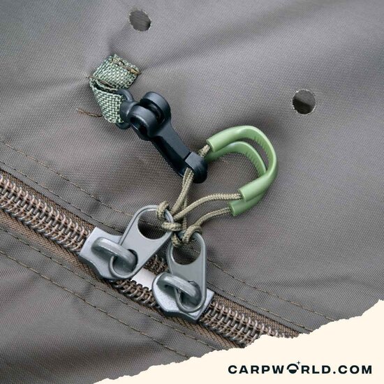 Sonik Sonik Bank-Tek Floating Weighsling