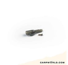 Thinking Anglers Cam-Clip Lead Clips Dark Camo