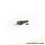 Thinking Anglers Thinking Anglers Cam-Clip Lead Clips Dark Camo