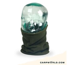 Thinking Anglers Neck Warmer Olive