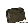 Fox Fox Voyager Lead and Bits Bag Rigid Insert