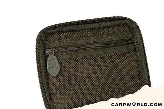 Fox Fox Voyager Lead and Bits Bag Rigid Insert