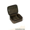 Fox Fox Voyager Lead and Bits Bag Rigid Insert