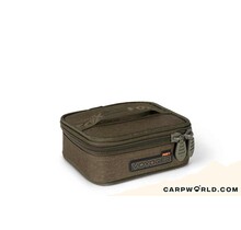 Fox Voyager Lead and Bits Bag Rigid Insert
