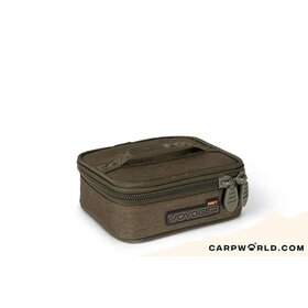 Fox Voyager Lead and Bits Bag Rigid Insert