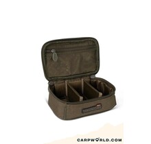Fox Voyager Lead and Bits Bag