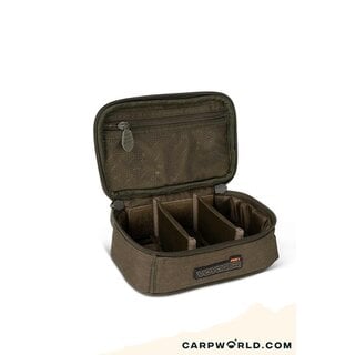 Fox Voyager Lead and Bits Bag