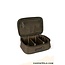 Fox Fox Voyager Lead and Bits Bag