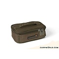 Fox Fox Voyager Lead and Bits Bag