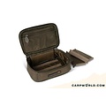 Fox Fox Voyager Lead and Bits Bag