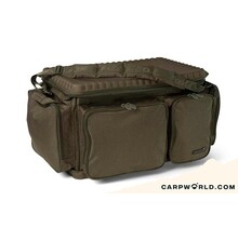 Fox Voyager Large Barrow Bag
