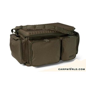 Fox Voyager Large Barrow Bag