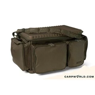 Fox Voyager Large Barrow Bag