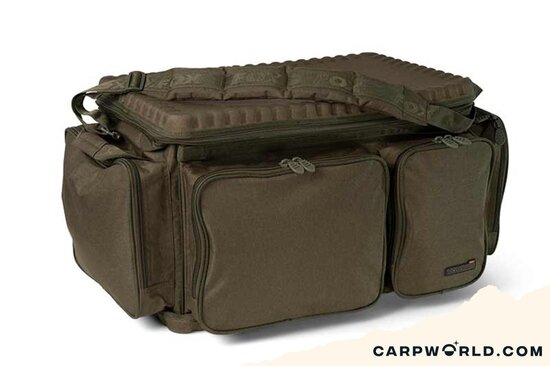 Fox Fox Voyager Large Barrow Bag