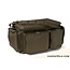 Fox Fox Voyager Large Barrow Bag