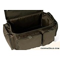 Fox Fox Voyager Large Barrow Bag