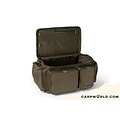 Fox Fox Voyager Large Barrow Bag