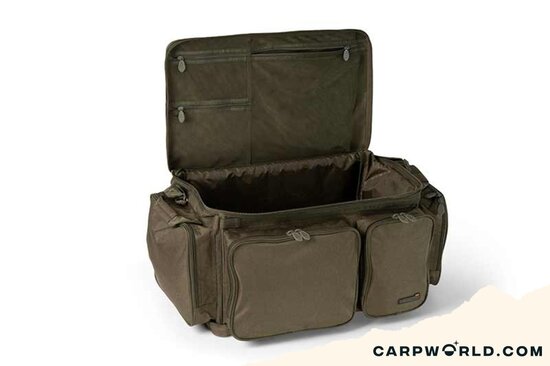 Fox Fox Voyager Large Barrow Bag