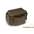 Fox Fox Voyager Barrow Bag