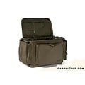 Fox Fox Voyager Barrow Bag