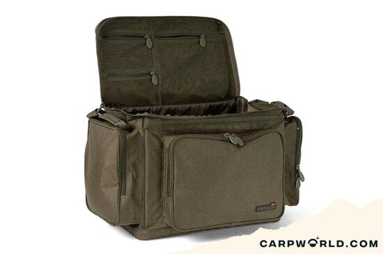 Fox Fox Voyager Barrow Bag