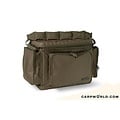 Fox Fox Voyager Barrow Bag