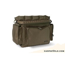 Fox Voyager Barrow Bag