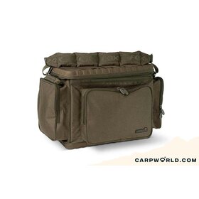 Fox Voyager Barrow Bag