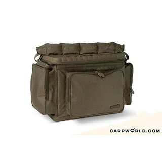 Fox Voyager Barrow Bag