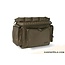 Fox Fox Voyager Barrow Bag