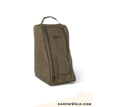 Fox Voyager Boot/Wader Bag